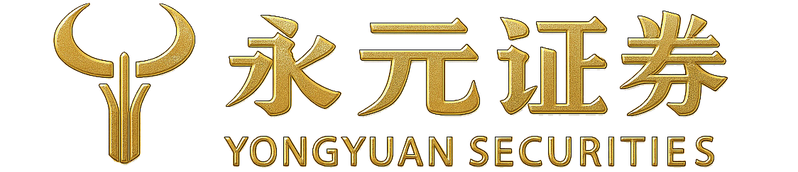 恒信证券配资合法吗