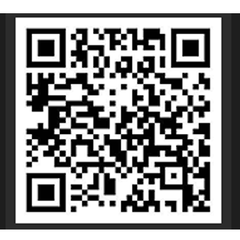 恒信证券配资合法吗