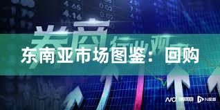 东南亚市场图鉴：回购