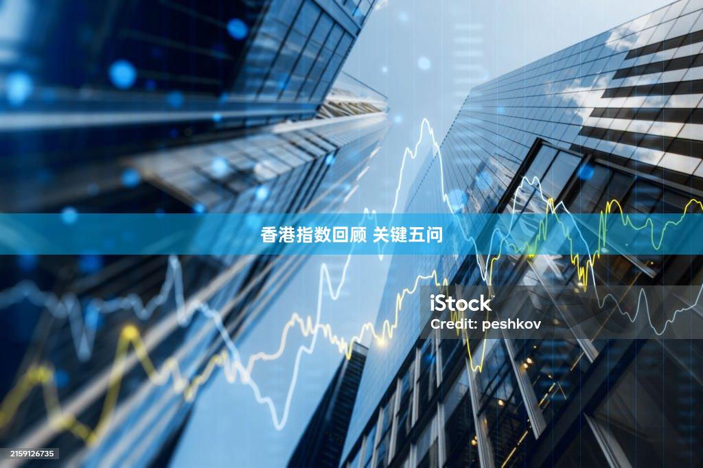 香港指数回顾 关键五问