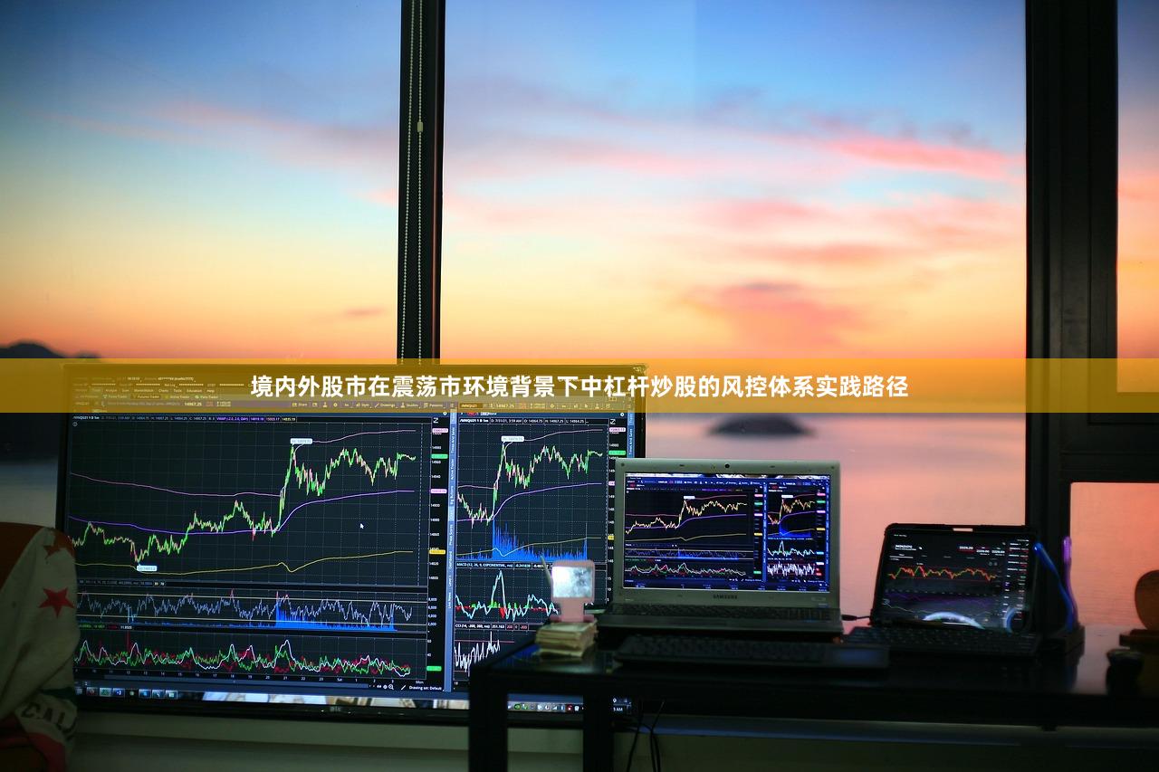 境内外股市在震荡市环境背景下中杠杆炒股的风控体系实践路径
